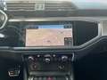 Audi RS Q3 2.5TFSI S-Trc Virtual CAM ACC LED Alb - thumbnail 7