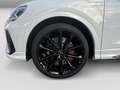 Audi RS Q3 2.5TFSI S-Trc Virtual CAM ACC LED Alb - thumbnail 5
