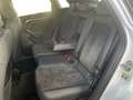 Audi RS Q3 2.5TFSI S-Trc Virtual CAM ACC LED Alb - thumbnail 11
