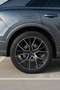 Audi Q8 Q8 55 TFSIe S line quattro S line Gris - thumbnail 16