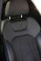 Audi Q8 Q8 55 TFSIe S line quattro S line Gris - thumbnail 10