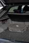 Audi Q8 Q8 55 TFSIe S line quattro S line Gris - thumbnail 15