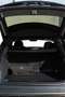 Audi Q8 Q8 55 TFSIe S line quattro S line Gris - thumbnail 14