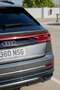 Audi Q8 Q8 55 TFSIe S line quattro S line Gris - thumbnail 17