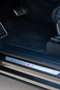 Audi Q8 Q8 55 TFSIe S line quattro S line Gris - thumbnail 19