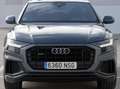 Audi Q8 Q8 55 TFSIe S line quattro S line Gris - thumbnail 3