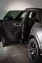 Audi Q8 Q8 55 TFSIe S line quattro S line Gris - thumbnail 18