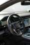 Audi Q8 Q8 55 TFSIe S line quattro S line Gris - thumbnail 7