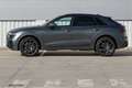 Audi Q8 Q8 55 TFSIe S line quattro S line Gris - thumbnail 2