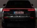 Audi Q8 Q8 55 TFSIe S line quattro S line Gris - thumbnail 6