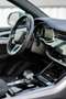 Audi Q8 Q8 55 TFSIe S line quattro S line Gris - thumbnail 8