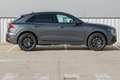 Audi Q8 Q8 55 TFSIe S line quattro S line Gris - thumbnail 5