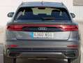 Audi Q8 Q8 55 TFSIe S line quattro S line Gris - thumbnail 4