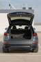 Audi Q8 Q8 55 TFSIe S line quattro S line Gris - thumbnail 13