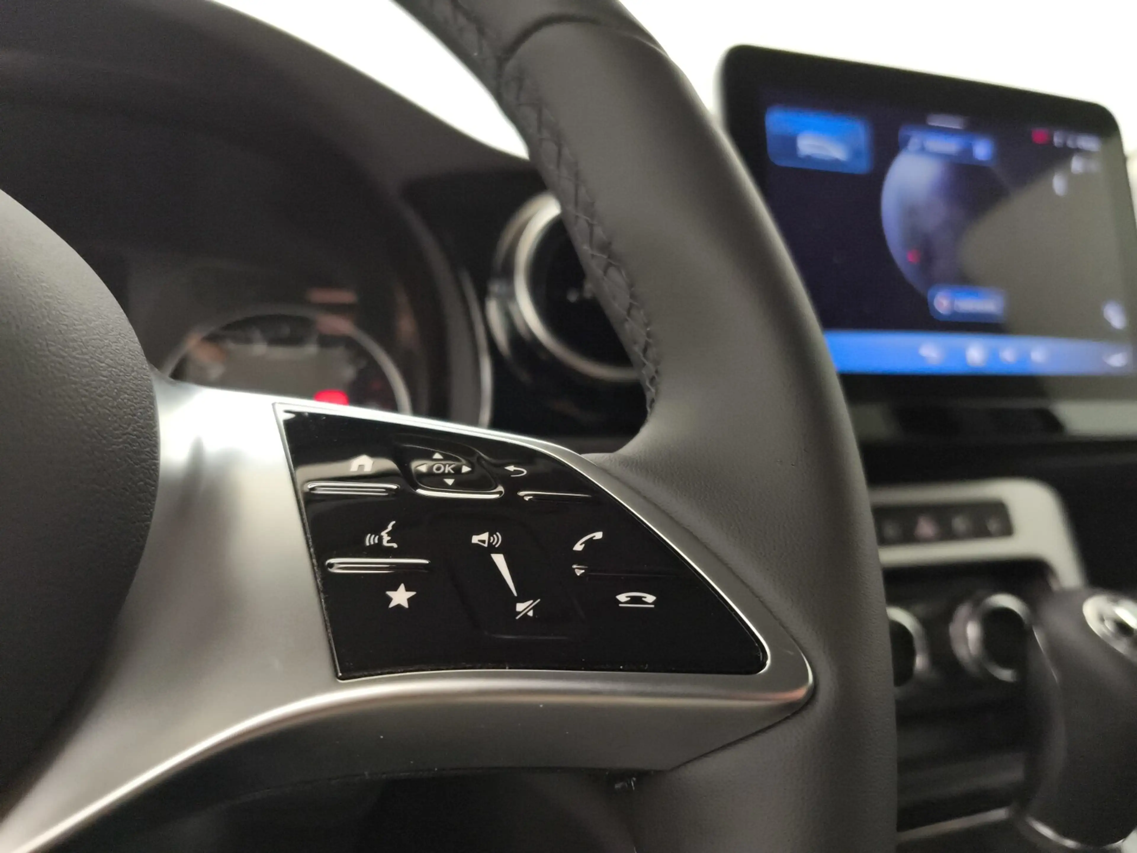 Mercedes-Benz T-Class T-Klasse T 180 lang EDITION Progressive/Navi/Klima — photo 15