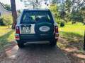 Land Rover Freelander SW 2.0 td4 SE Grigio - thumbnail 3