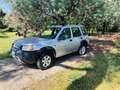 Land Rover Freelander SW 2.0 td4 SE Grigio - thumbnail 1