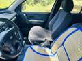 Land Rover Freelander SW 2.0 td4 SE Grigio - thumbnail 6