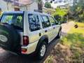 Land Rover Freelander SW 2.0 td4 SE Grigio - thumbnail 8
