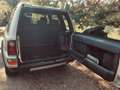 Land Rover Freelander SW 2.0 td4 SE Grigio - thumbnail 9