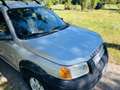 Land Rover Freelander SW 2.0 td4 SE Grigio - thumbnail 10