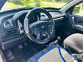 Land Rover Freelander SW 2.0 td4 SE Grigio - thumbnail 5
