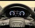 Audi A4 allroad A4  ALLROAD 40 TDI QUATTRO S-TRONIC IDENTITY CONTR Grigio - thumbnail 5