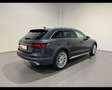 Audi A4 allroad A4  ALLROAD 40 TDI QUATTRO S-TRONIC IDENTITY CONTR Grigio - thumbnail 2