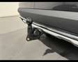 Audi A4 allroad A4  ALLROAD 40 TDI QUATTRO S-TRONIC IDENTITY CONTR Grigio - thumbnail 13