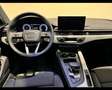 Audi A4 allroad A4  ALLROAD 40 TDI QUATTRO S-TRONIC IDENTITY CONTR Grigio - thumbnail 4