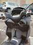 Piaggio MP3 300 TOURING Blue - thumbnail 1