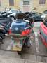 Piaggio MP3 300 TOURING Blue - thumbnail 3