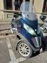 Piaggio MP3 300 TOURING Blue - thumbnail 5