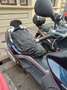 Piaggio MP3 300 TOURING Blue - thumbnail 4