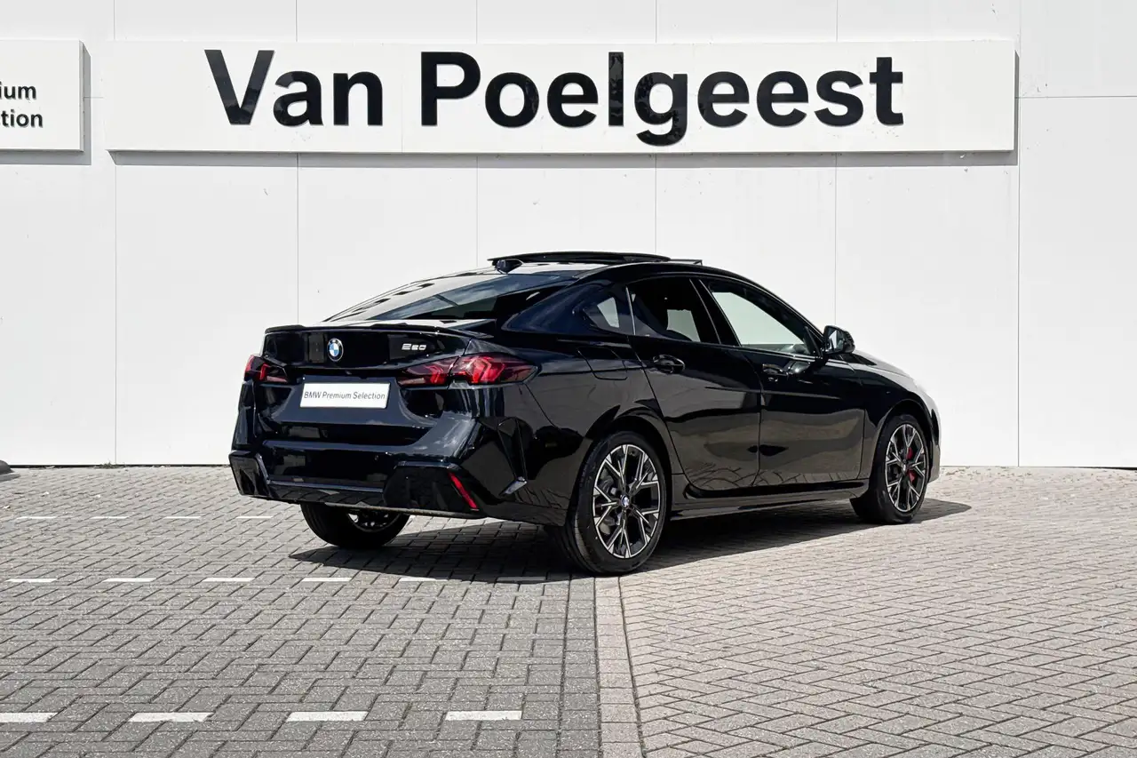 BMW 2 Series 2026