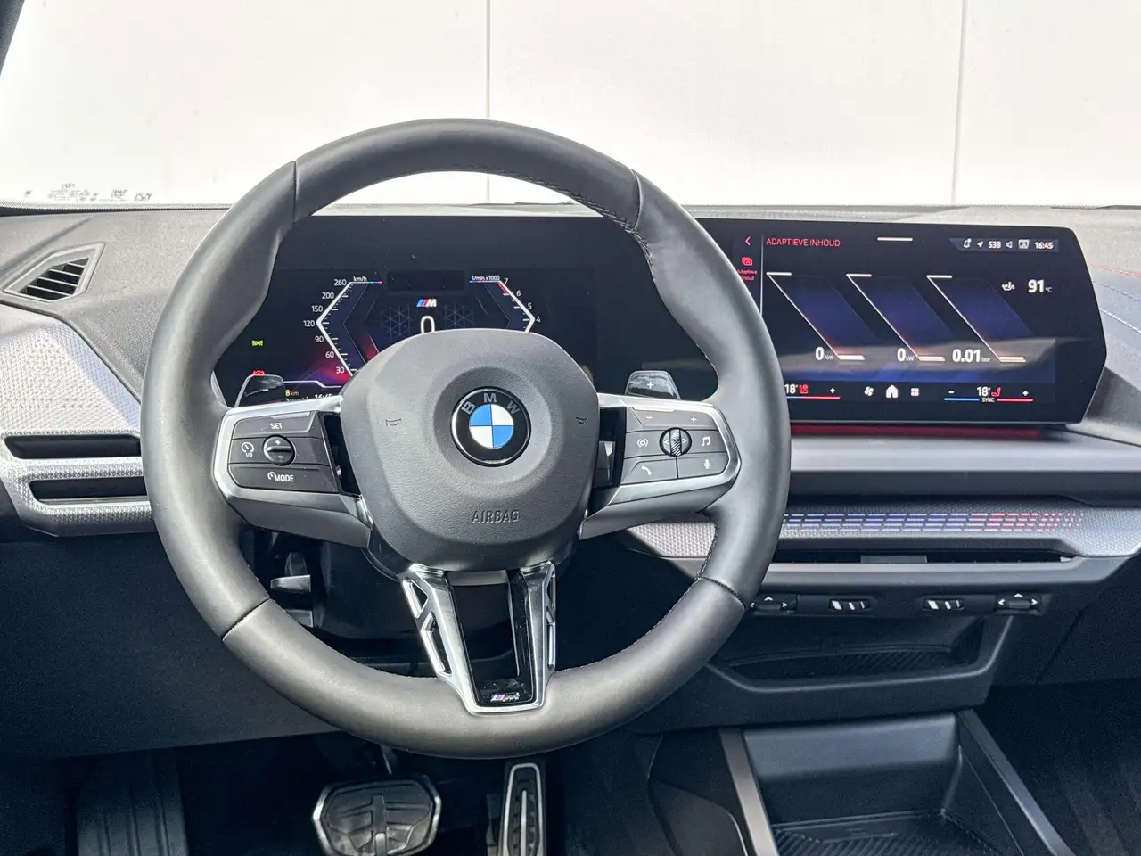 BMW 2 Series 2026 — фото 13