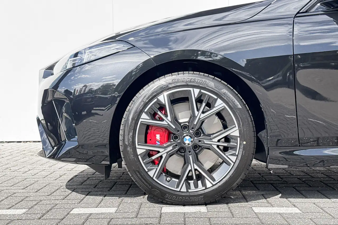 BMW 2 Series 2026