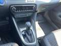 Mazda 2 1.5 vvt full hybrid electric Agile Comfort Pack e- Nero - thumbnail 13
