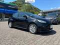 Mazda 2 1.5 vvt full hybrid electric Agile Comfort Pack e- Nero - thumbnail 5