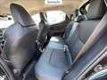 Mazda 2 1.5 vvt full hybrid electric Agile Comfort Pack e- Nero - thumbnail 15