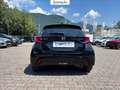 Mazda 2 1.5 vvt full hybrid electric Agile Comfort Pack e- Nero - thumbnail 8