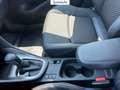 Mazda 2 1.5 vvt full hybrid electric Agile Comfort Pack e- Nero - thumbnail 14