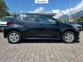 Mazda 2 1.5 vvt full hybrid electric Agile Comfort Pack e- Nero - thumbnail 6