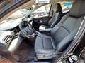 Mazda 2 1.5 vvt full hybrid electric Agile Comfort Pack e- Nero - thumbnail 10