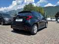 Mazda 2 1.5 vvt full hybrid electric Agile Comfort Pack e- Nero - thumbnail 7