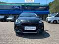 Mazda 2 1.5 vvt full hybrid electric Agile Comfort Pack e- Nero - thumbnail 3