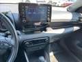 Mazda 2 1.5 vvt full hybrid electric Agile Comfort Pack e- Nero - thumbnail 12
