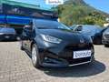 Mazda 2 1.5 vvt full hybrid electric Agile Comfort Pack e- Nero - thumbnail 4