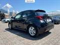 Mazda 2 1.5 vvt full hybrid electric Agile Comfort Pack e- Nero - thumbnail 9