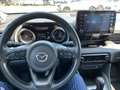 Mazda 2 1.5 vvt full hybrid electric Agile Comfort Pack e- Nero - thumbnail 11